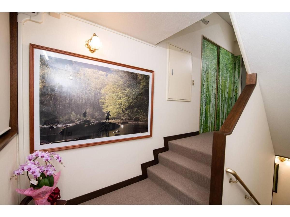 Arbor House - Vacation Stay 86731 Kagoshima Exterior foto